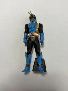 豪傑 オリジナルパワーアーム ドンキホーテ - メルカリ