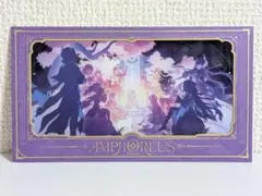 ［公式正規品］崩壊スターレイル 君との思い出シリーズ フィルム風カード