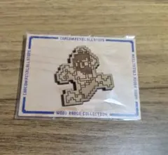 CAPCOM アーサー ピクセルオールスターズ コレクションのサムネイル
