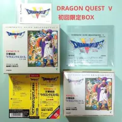 Item thumbnail for item 90f98883-fd51-4b08-864f-b48f676251e3