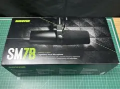 【引越直前緊急値引】 SHURE GLX-D24R+/SM58 ワイヤレスマイク 引越直前緊急値引】 SHURE GLX-D24R+/SM58 ワイヤレスマイク - メルカリ