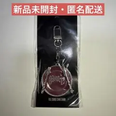 MAZZEL Banquet 会場限定チャーム