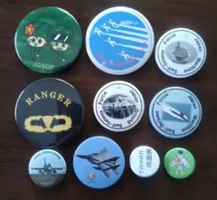 Item thumbnail for item b0dae2d8-a6da-400a-86c6-21fea9662334