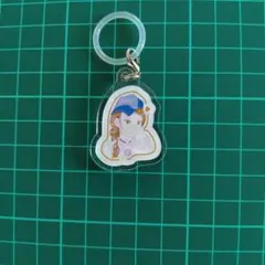 Item thumbnail for item 8c930cf7-565f-43cc-b74e-1c39c0e35872