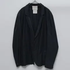 Stephan Schneider cotton tailored jacketのサムネイル
