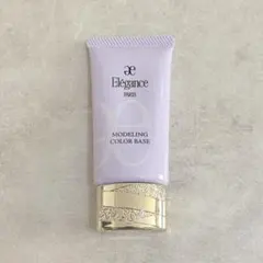 エレガンス モデリング カラーベース LV600