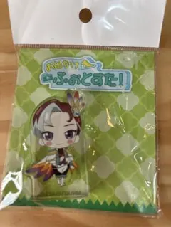 ワッチャプリマジ　あまね　ふぉとすた