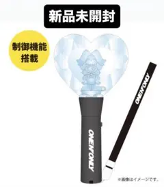 2025年最新】ワンエン ペンライトの人気アイテム - メルカリ