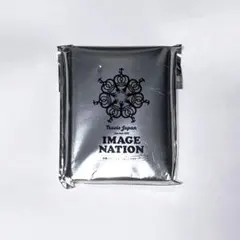 Johnny & Associates Travis Japan トレーディン…