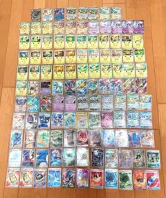 ポケモンカードゲーム まとめセット売り