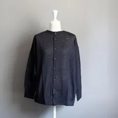 Item thumbnail for item fe9bf2e3-97b8-43f0-aa22-3f5174d07f82