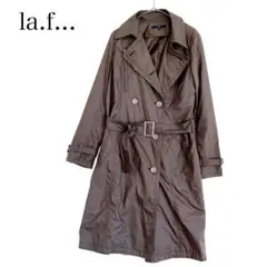 Item thumbnail for item 1440075b-3f5e-467b-8b12-094067d47d09