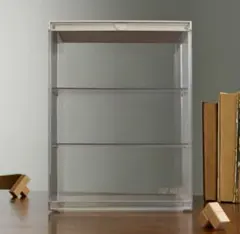 Item thumbnail for item 7c58277b-cbb9-4aef-90b2-d7450cfc38de