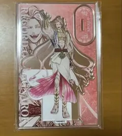 始皇帝 終末のワルキューレ ファボテリア アクスタ アクコ カード