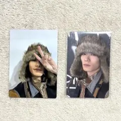 RAMPAGE 川村壱馬 トレカ セット