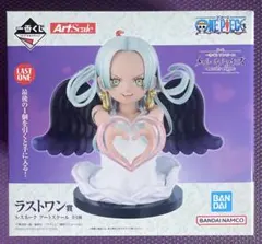 2025年最新】一番くじ ワンピース ラストワンの人気アイテム - メルカリ