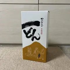 2025年最新】一どん 焼酎の人気アイテム - メルカリ