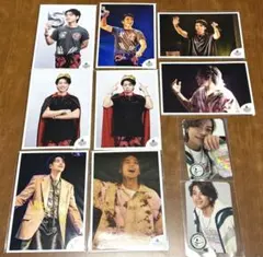 2026年最新】西澤呈の人気アイテム - メルカリ