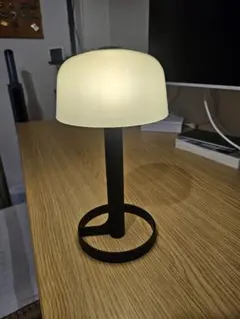 ローゼンダール社 コペンハーゲン ソフトスポット オフホワイト