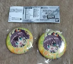 2026年最新】夏色まつり 缶バッジの人気アイテム - メルカリ