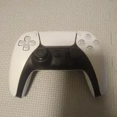PS5 DualSense ワイヤレスコントローラー