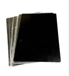 Item thumbnail for item 237b7ed0-4c3e-4a8c-ae14-690c0c1c5684