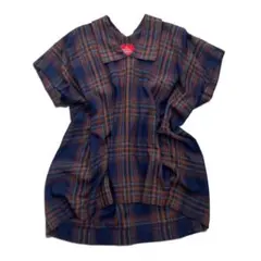 2026年最新】Vivienne Westwood RED LABEL レディース 半袖 シャツ