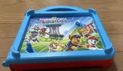 パウ・パトロールおもちゃ 音声再生機能付き