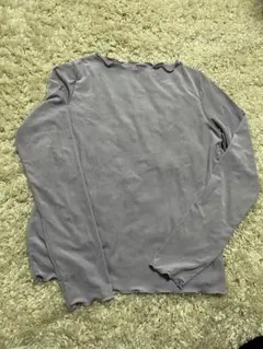 シアートップス