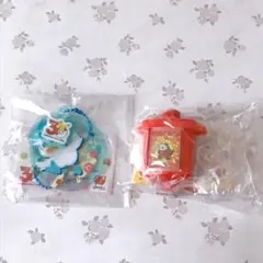 ポケットモンスター　ポケモン　ガスト　コラボ　クワッス　ホゲータ