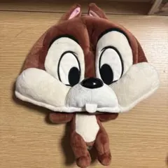 チップ ファンキャップ