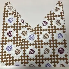 手ぬぐい・あずま袋のサムネイル