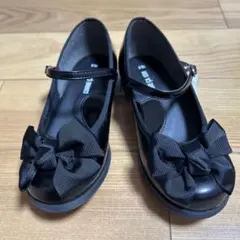 ひまわり畑様 リクエスト 2点 まとめ商品