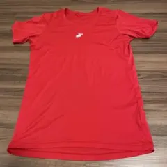 Item thumbnail for item 68792f76-210e-42bd-9a94-0cdf23773ceb