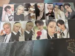 straykidsフィリックストレカまとめ売り