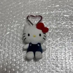 2026年最新】ハローキティ キーホルダーの人気アイテム - メルカリ