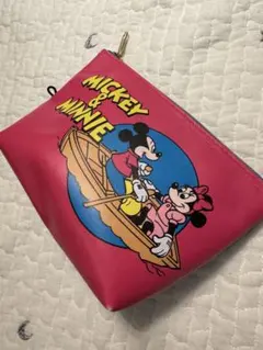 Item thumbnail for item aa1a961b-dccf-4eab-84d0-fc6e00093de6