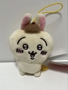 2026年最新】ちいかわポムポムプリンの人気アイテム - メルカリ