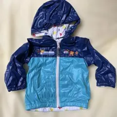 Item thumbnail for item 65d53ab6-cda9-428a-bed4-ca28a16145e8