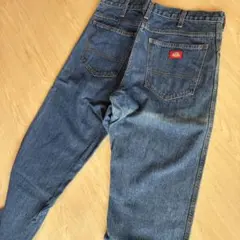 Dickies ディッキーズ Regular Straightのサムネイル