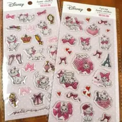 入手困難　ディズニー エポキシラメシール