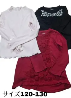 Item thumbnail for item 514f47e8-1d86-4c05-8a26-dedf879b8be4