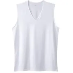 Item thumbnail for item 5234a8de-6615-4a16-9447-1fb2da7395e8