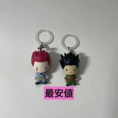 Item thumbnail for item d0204d34-58cd-484a-b6cc-8d0b934fba20