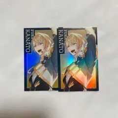 ぷ*り様 風楽奏斗　セット