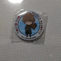 2025年最新】東京喰種 西尾の人気アイテム - メルカリ