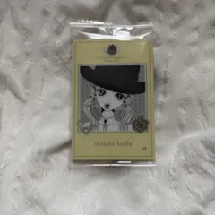 0505様 リクエスト 2点 まとめ商品