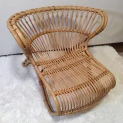 送料無料 Sika・Design（シカ・デザイン）　フォックス ラウンジチェア