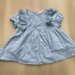 Item thumbnail for item 3a7562a7-2f1f-4b39-959a-a49dd1f5eb2a