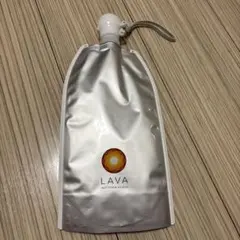 2025年最新】lava 水素水バッグの人気アイテム - メルカリ